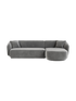 IMAGE for product variant SKU MH_RC_44_F1_JANE6