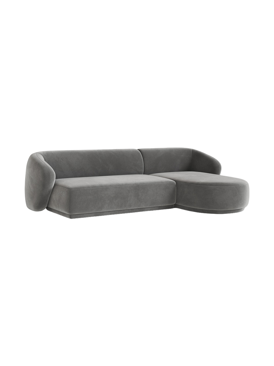 IMAGE for product variant SKU MH_RC_44_F1_JANE6