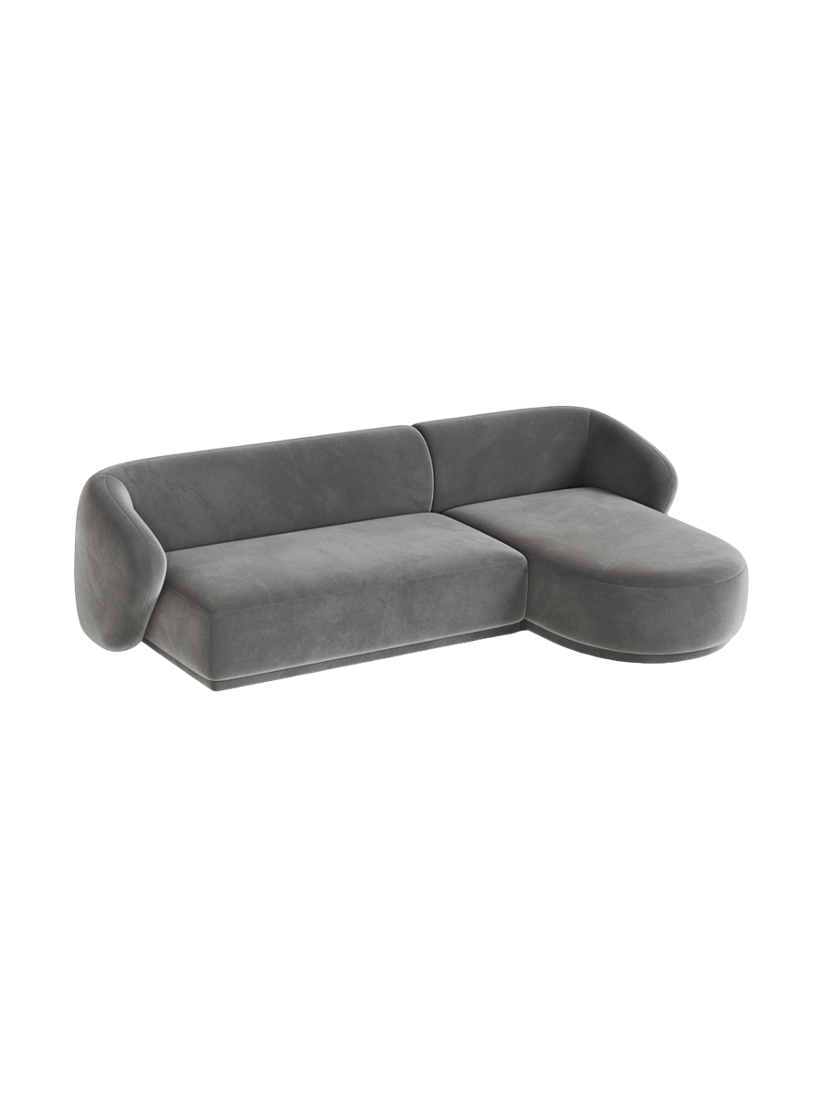 IMAGE for product variant SKU MH_RC_44_F1_JANE6