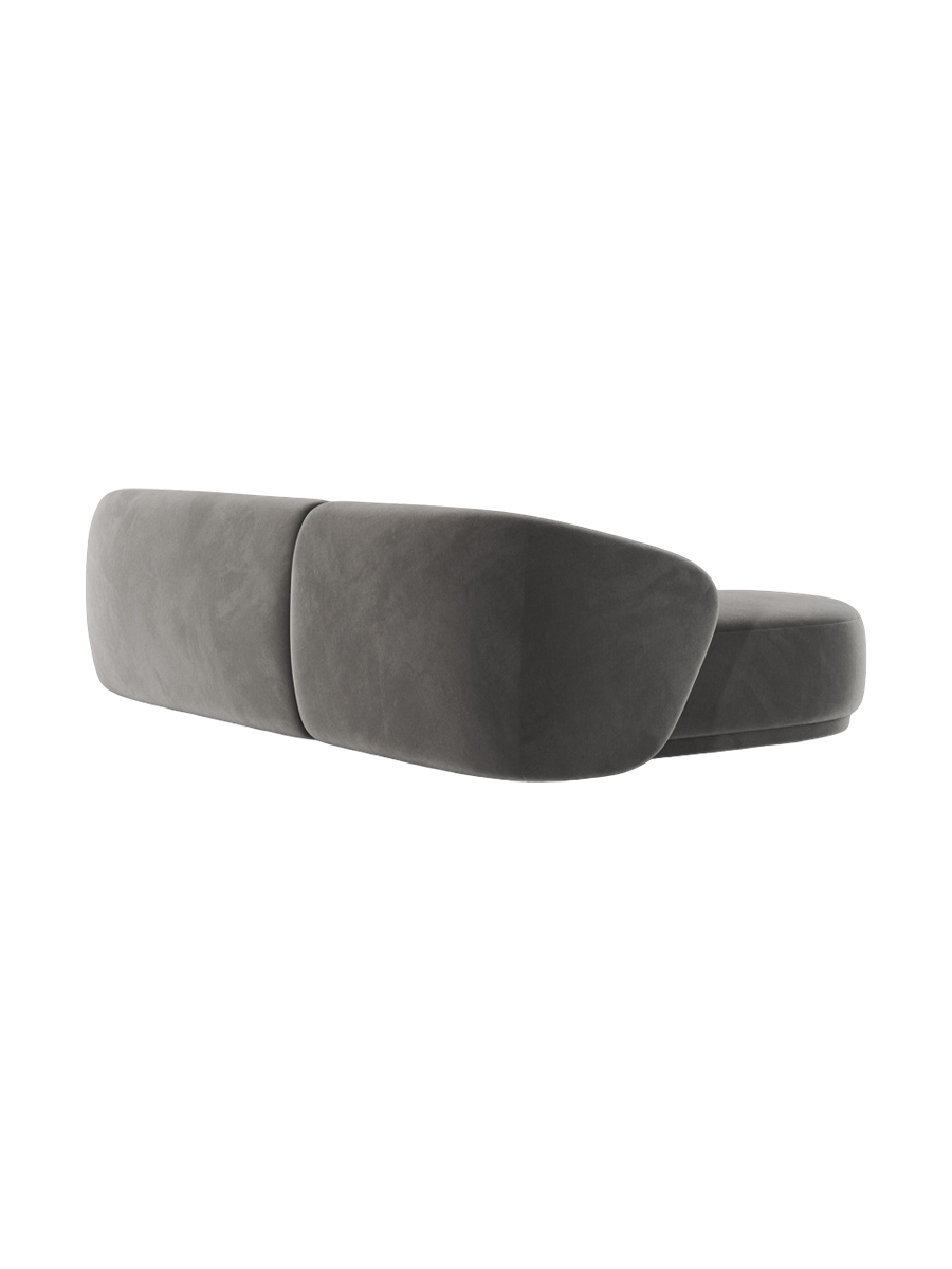 IMAGE for product variant SKU MH_RC_44_F1_JANE6