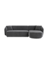 IMAGE for product variant SKU MH_RC_44_F1_JANE7