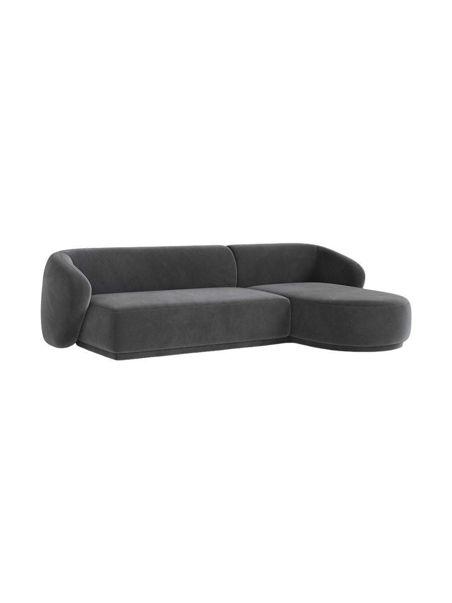 IMAGE for product variant SKU MH_RC_44_F1_JANE7