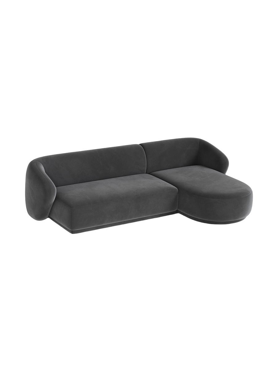 IMAGE for product variant SKU MH_RC_44_F1_JANE7