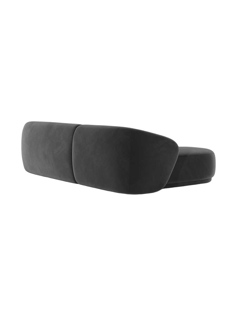IMAGE for product variant SKU MH_RC_44_F1_JANE7