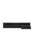 IMAGE for product variant SKU MH_RC_L_143_F1_ADAMS10