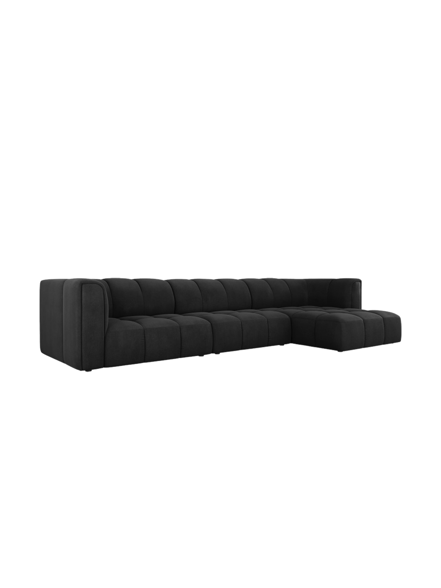 IMAGE for product variant SKU MH_RC_L_143_F1_ADAMS10