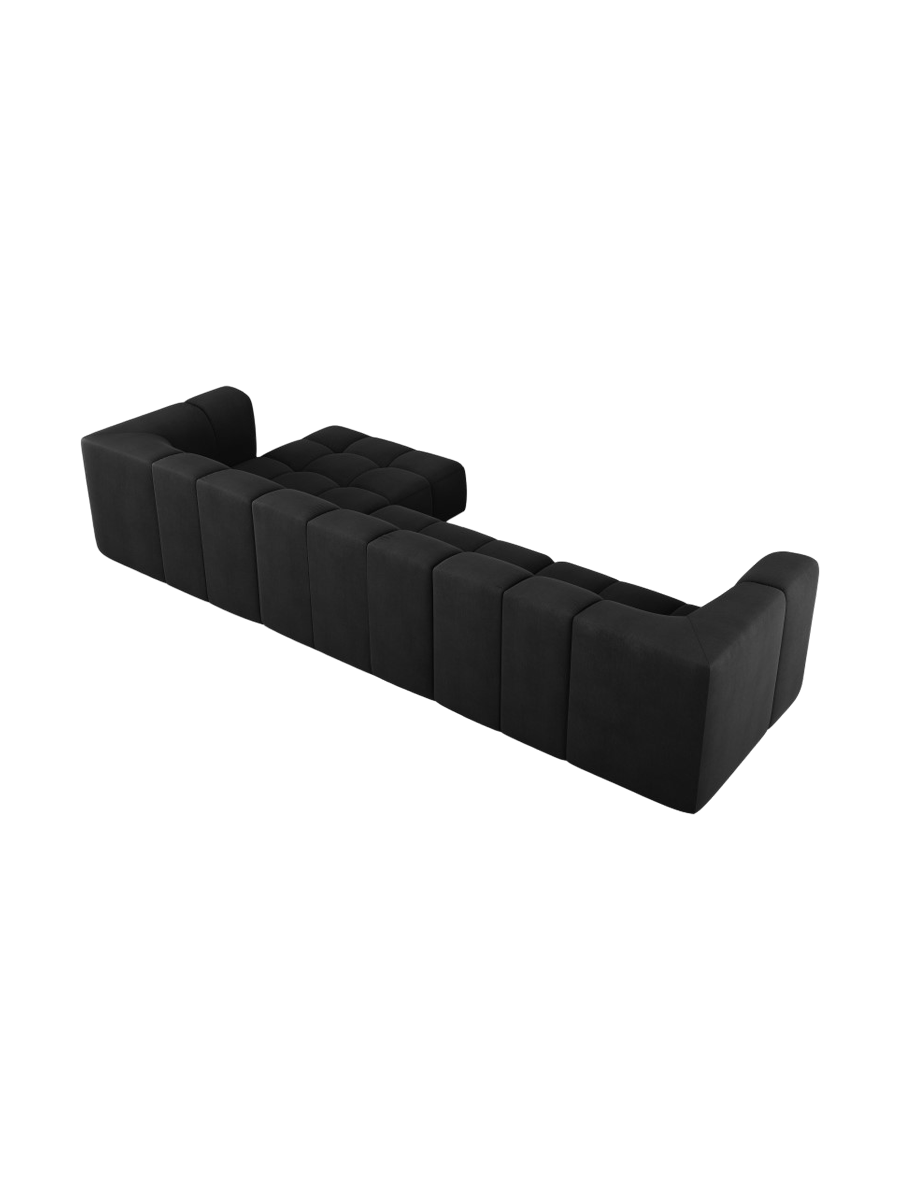 IMAGE for product variant SKU MH_RC_L_143_F1_ADAMS10