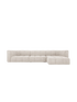IMAGE for product variant SKU MH_RC_L_143_F1_ADAMS1