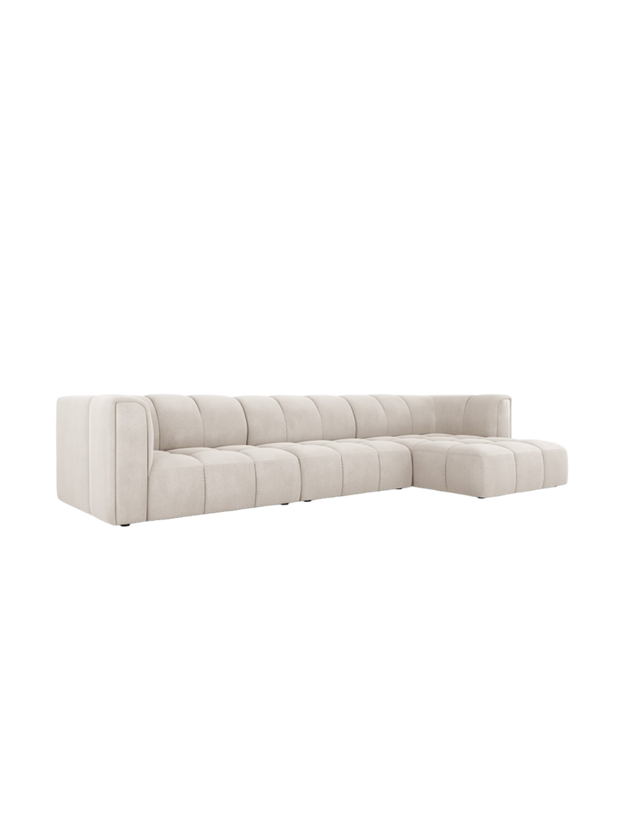 IMAGE for product variant SKU MH_RC_L_143_F1_ADAMS1