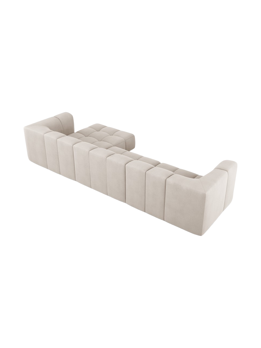 IMAGE for product variant SKU MH_RC_L_143_F1_ADAMS1