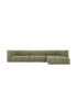 IMAGE for product variant SKU MH_RC_L_143_F1_ADAMS2