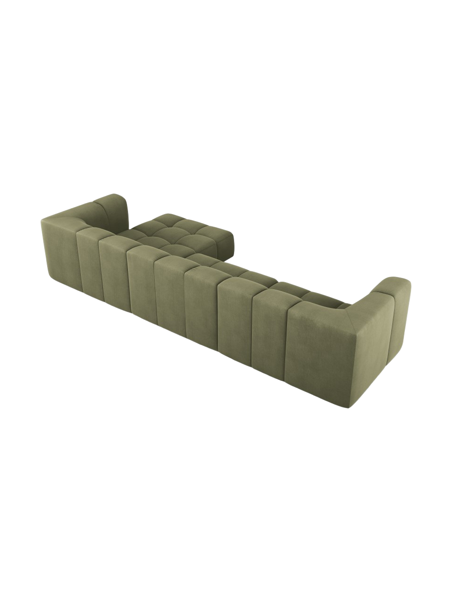 IMAGE for product variant SKU MH_RC_L_143_F1_ADAMS2