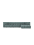 IMAGE for product variant SKU MH_RC_L_143_F1_ADAMS3