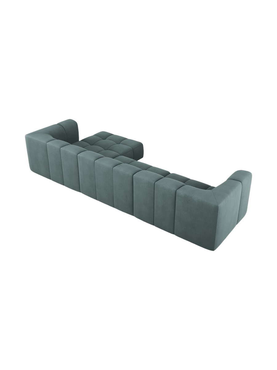 IMAGE for product variant SKU MH_RC_L_143_F1_ADAMS3