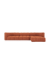 IMAGE for product variant SKU MH_RC_L_143_F1_ADAMS4