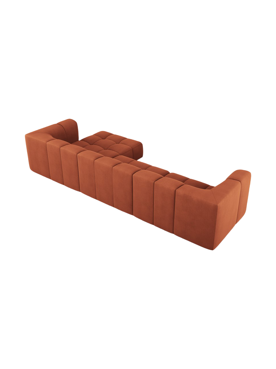 IMAGE for product variant SKU MH_RC_L_143_F1_ADAMS4