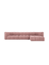 IMAGE for product variant SKU MH_RC_L_143_F1_ADAMS5