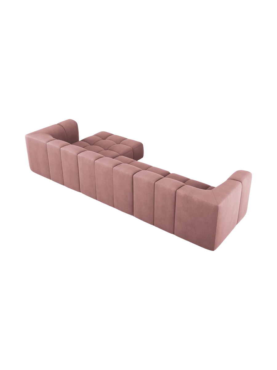 IMAGE for product variant SKU MH_RC_L_143_F1_ADAMS5