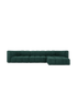 IMAGE for product variant SKU MH_RC_L_143_F1_ADAMS6