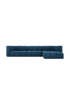 IMAGE for product variant SKU MH_RC_L_143_F1_ADAMS7