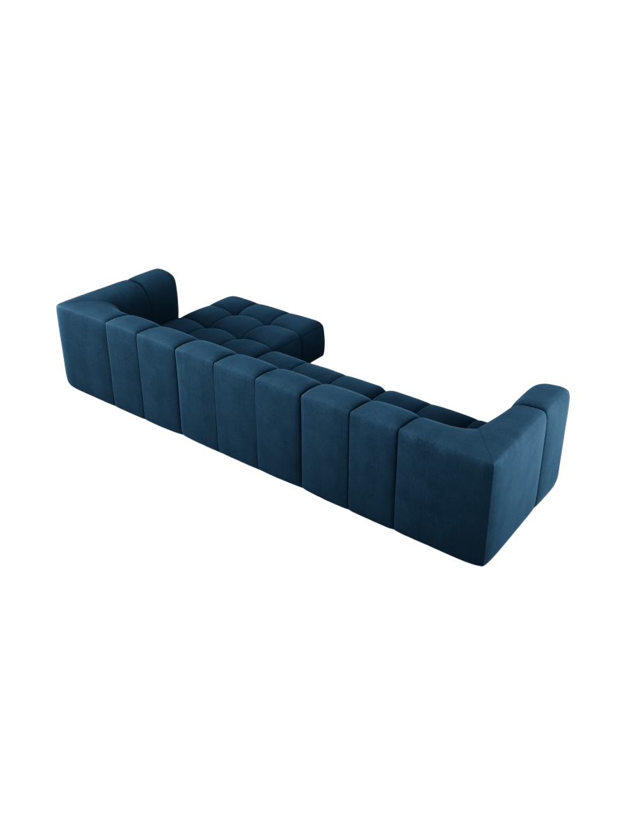 IMAGE for product variant SKU MH_RC_L_143_F1_ADAMS7