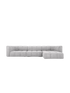 IMAGE for product variant SKU MH_RC_L_143_F1_ADAMS8