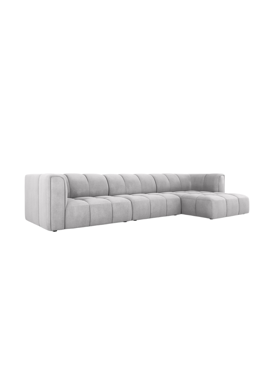 IMAGE for product variant SKU MH_RC_L_143_F1_ADAMS8