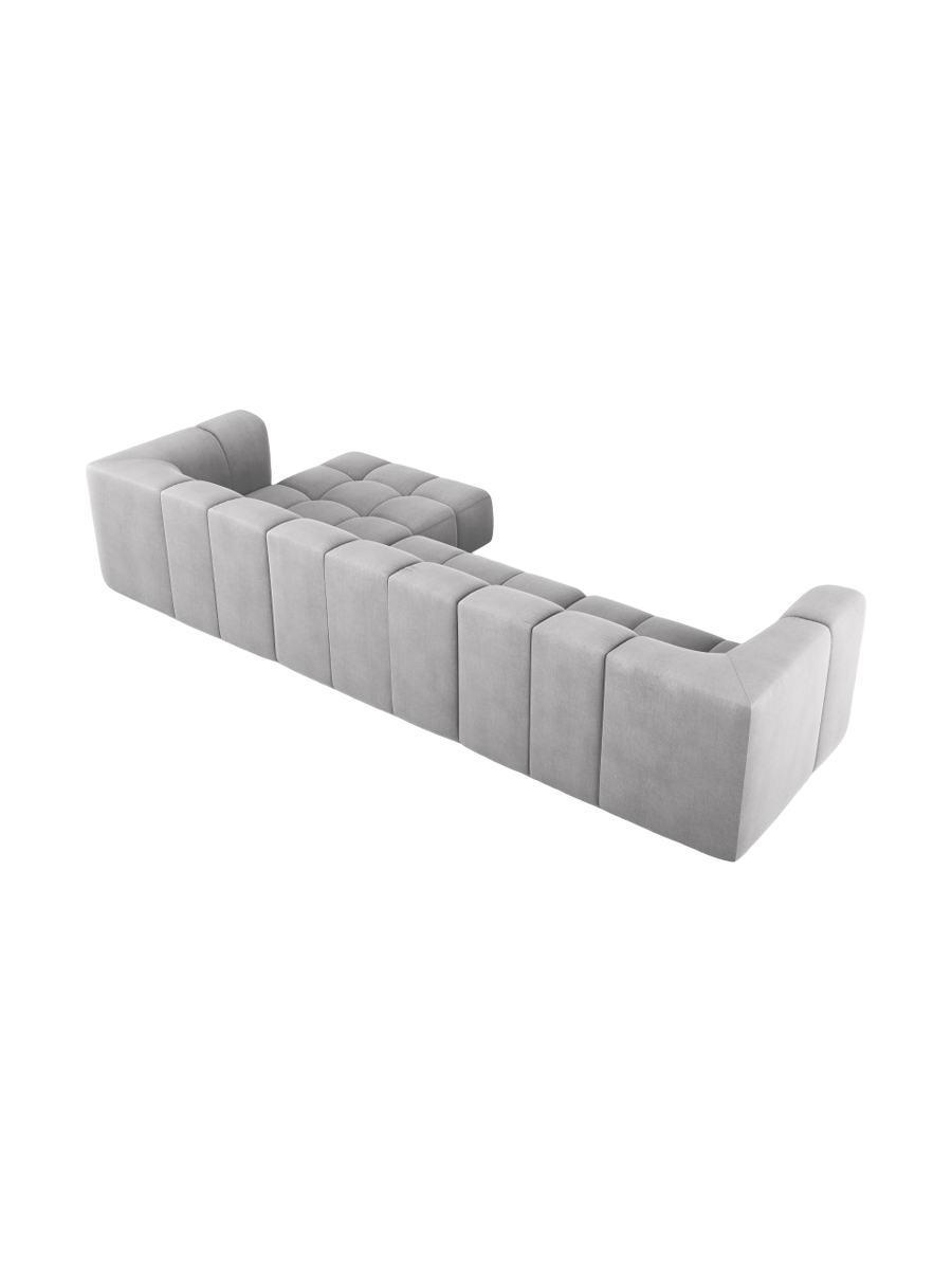 IMAGE for product variant SKU MH_RC_L_143_F1_ADAMS8