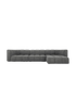 IMAGE for product variant SKU MH_RC_L_143_F1_ADAMS9
