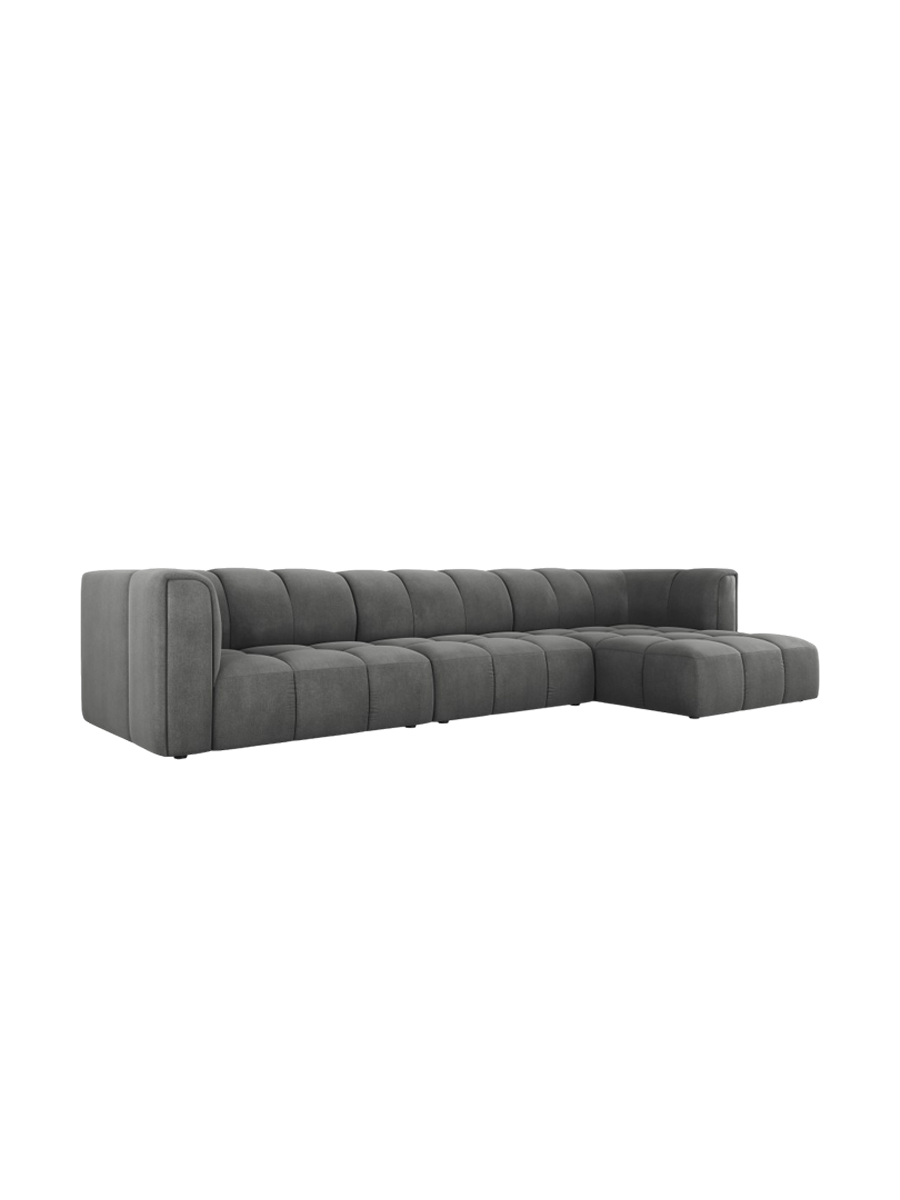 IMAGE for product variant SKU MH_RC_L_143_F1_ADAMS9