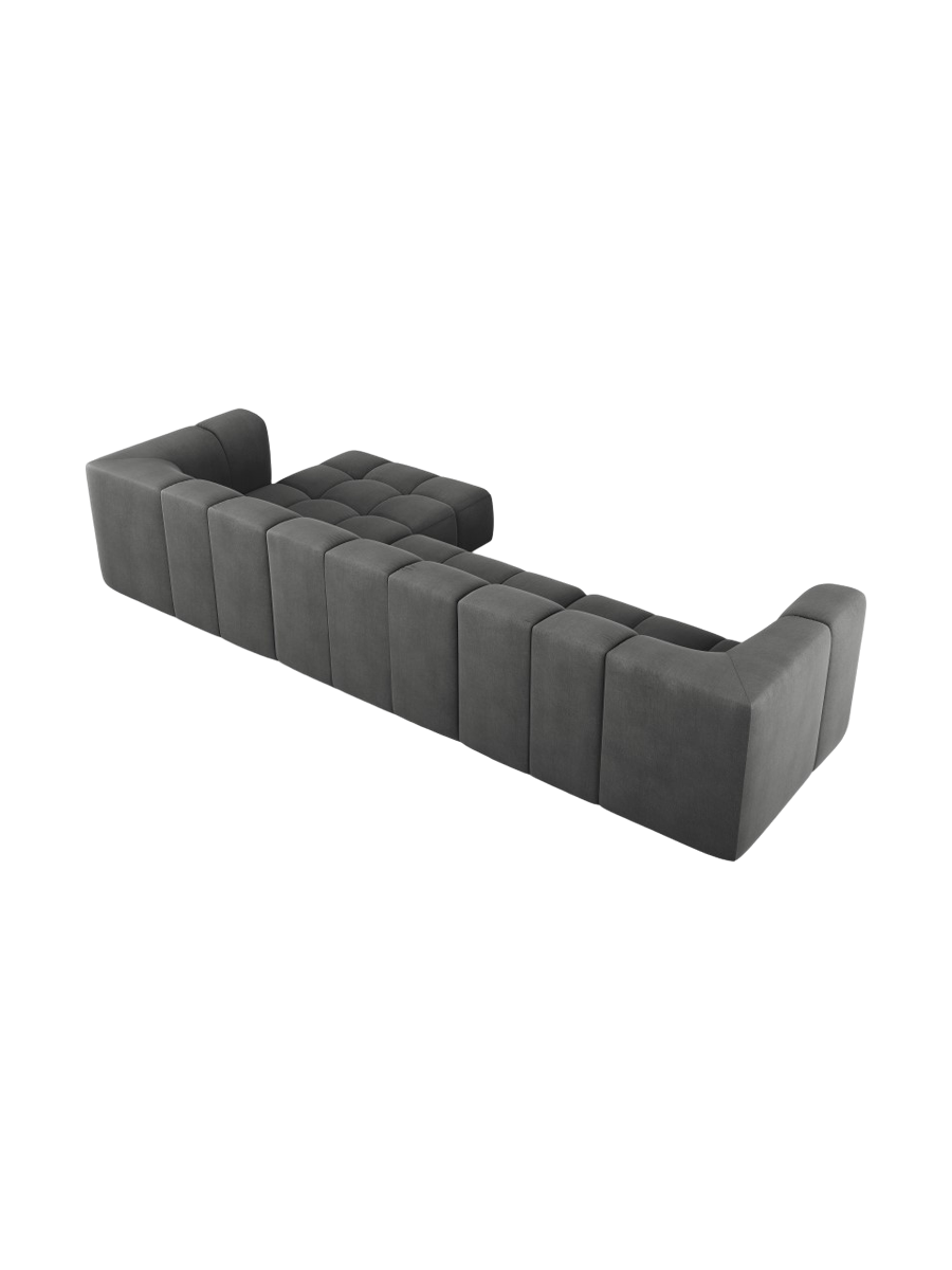 IMAGE for product variant SKU MH_RC_L_143_F1_ADAMS9