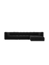 IMAGE for product variant SKU MH_RC_L_51_F1_ADAMS10