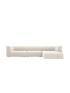 IMAGE for product variant SKU MH_RC_L_51_F1_ADAMS1