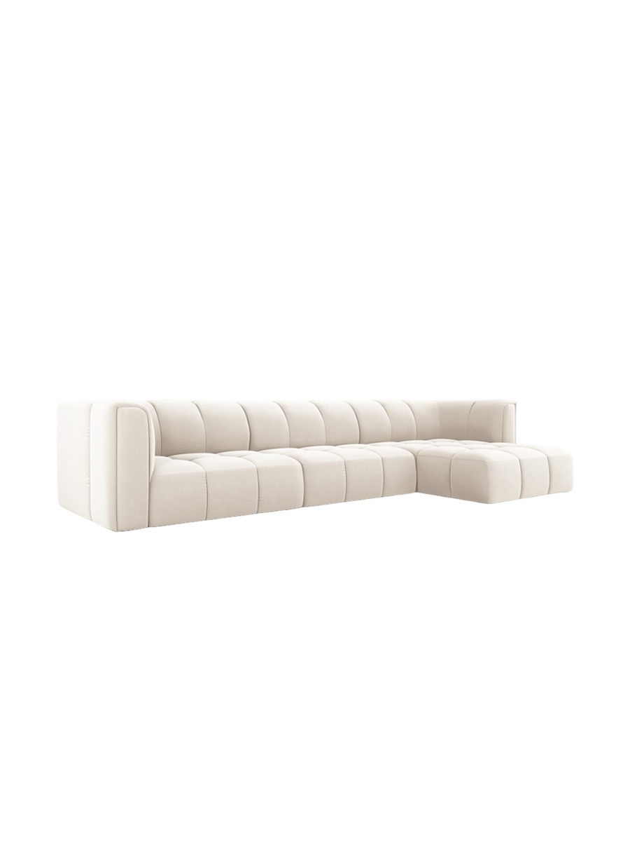 IMAGE for product variant SKU MH_RC_L_51_F1_ADAMS1