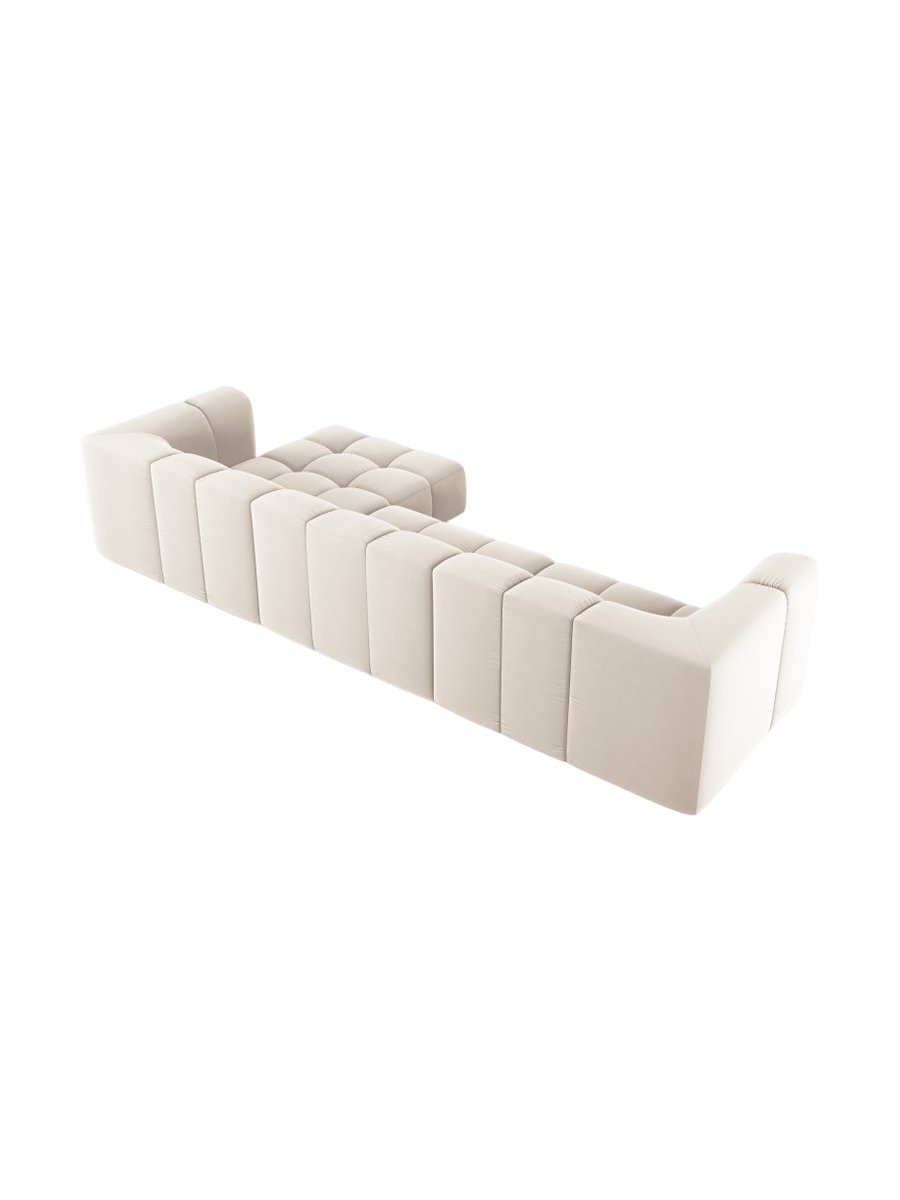 IMAGE for product variant SKU MH_RC_L_51_F1_ADAMS1