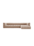 IMAGE for product variant SKU MH_RC_L_51_F1_ADAMS2
