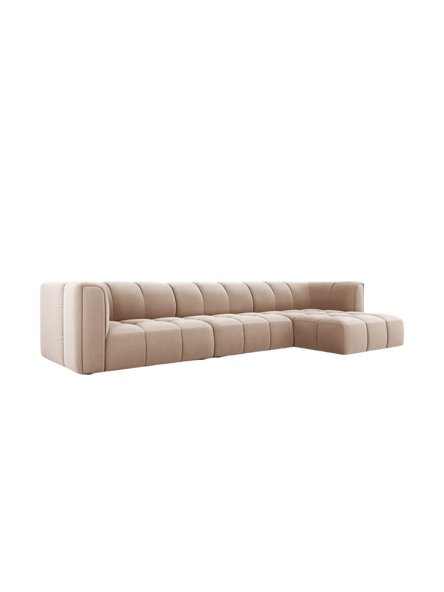 IMAGE for product variant SKU MH_RC_L_51_F1_ADAMS2