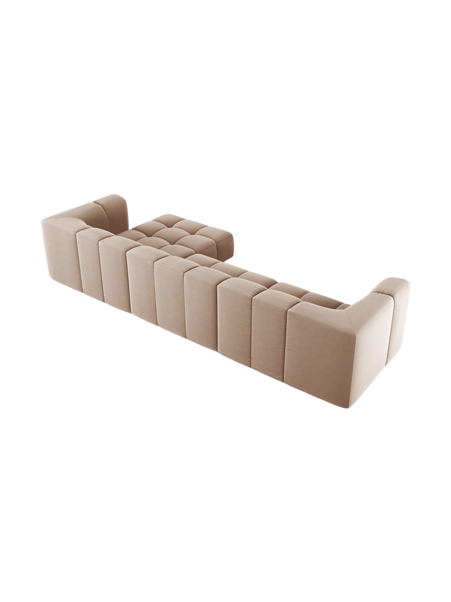 IMAGE for product variant SKU MH_RC_L_51_F1_ADAMS2