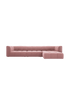 IMAGE for product variant SKU MH_RC_L_51_F1_ADAMS3