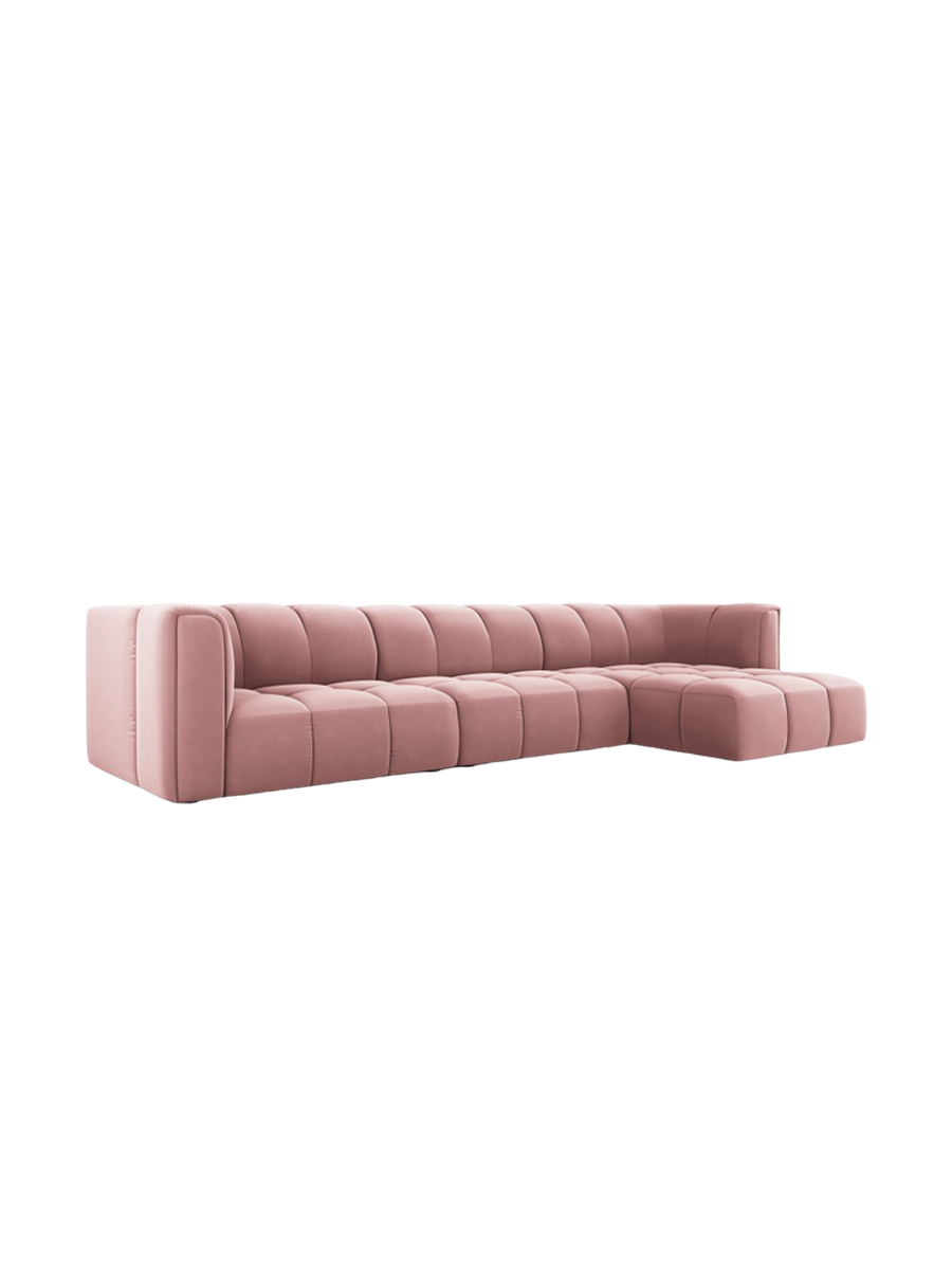 IMAGE for product variant SKU MH_RC_L_51_F1_ADAMS3