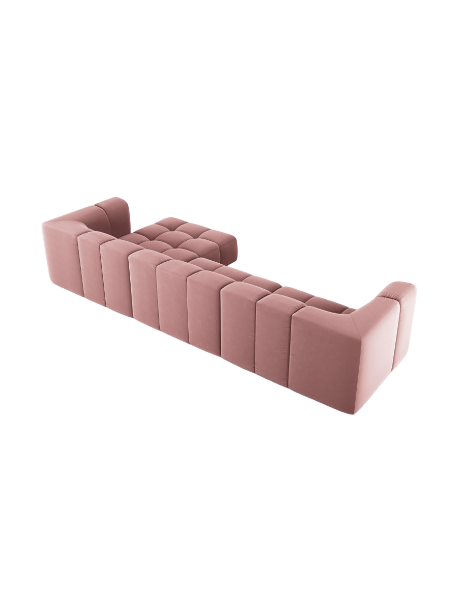 IMAGE for product variant SKU MH_RC_L_51_F1_ADAMS3