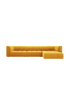 IMAGE for product variant SKU MH_RC_L_51_F1_ADAMS4