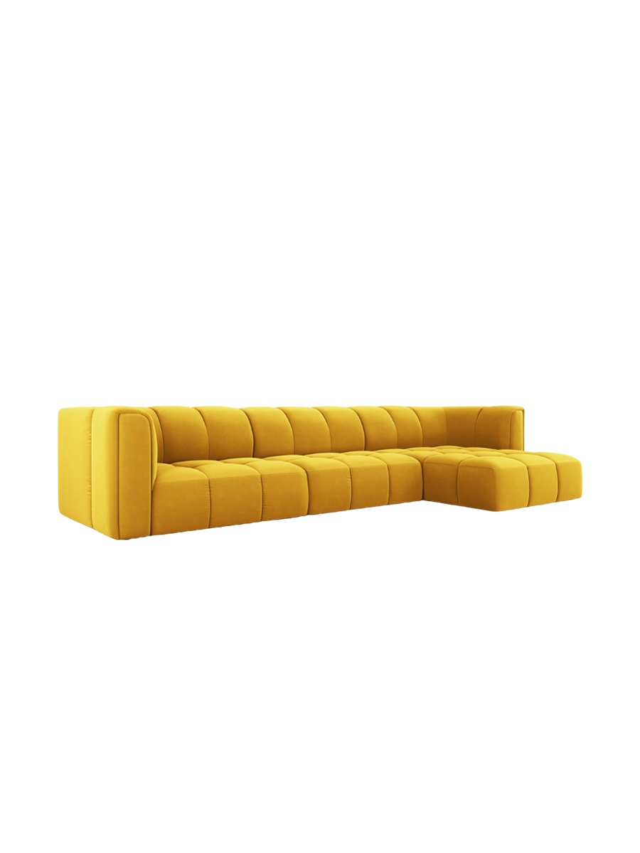 IMAGE for product variant SKU MH_RC_L_51_F1_ADAMS4