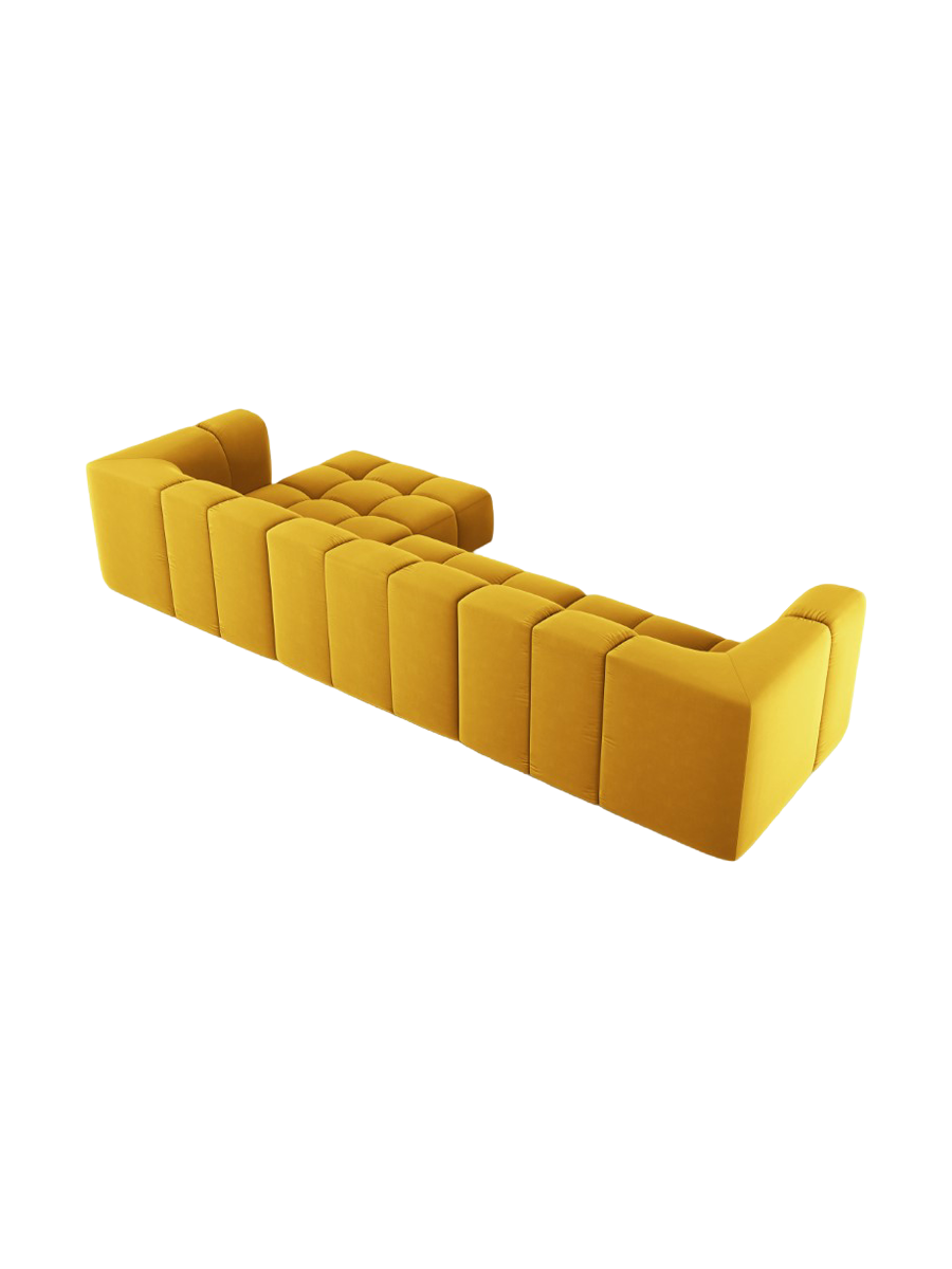 IMAGE for product variant SKU MH_RC_L_51_F1_ADAMS4