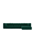 IMAGE for product variant SKU MH_RC_L_51_F1_ADAMS5