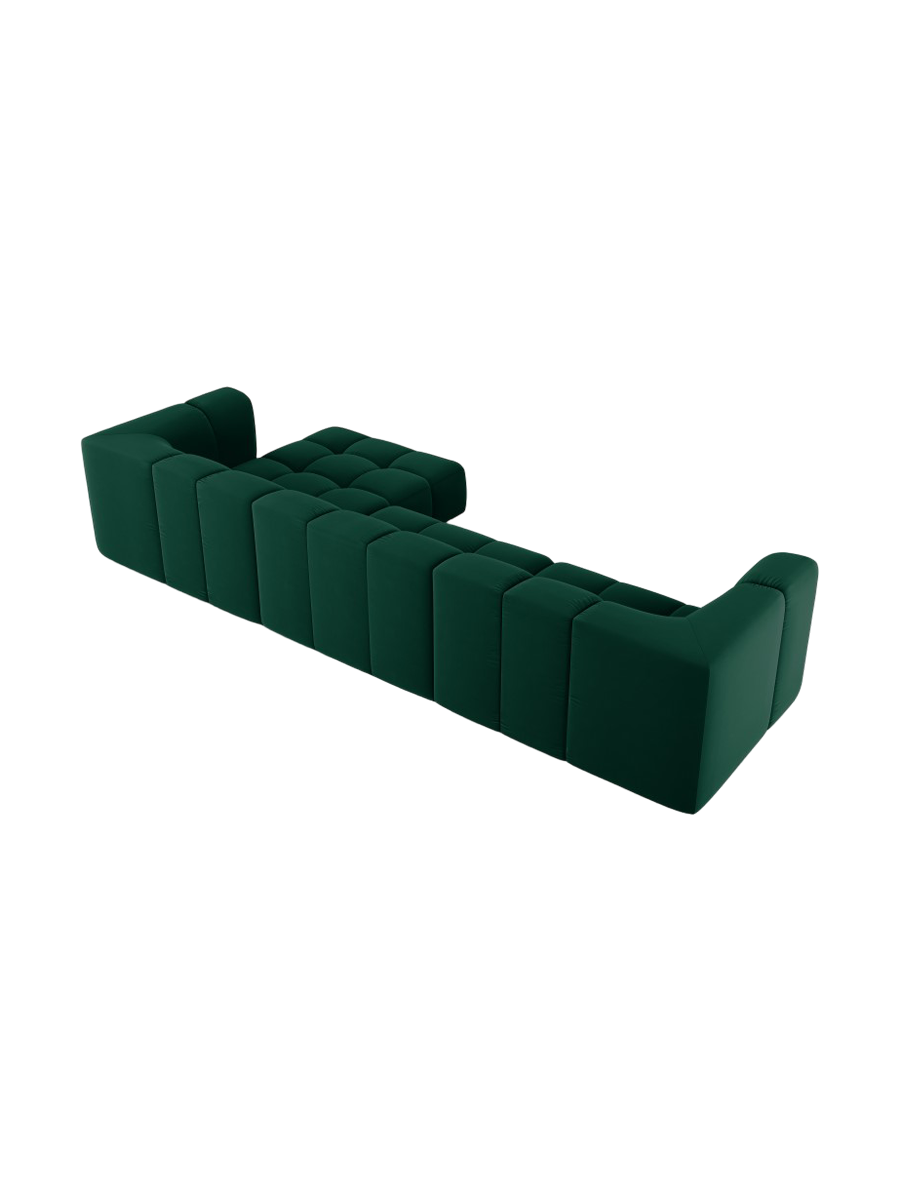 IMAGE for product variant SKU MH_RC_L_51_F1_ADAMS5