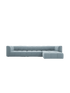 IMAGE for product variant SKU MH_RC_L_51_F1_ADAMS6