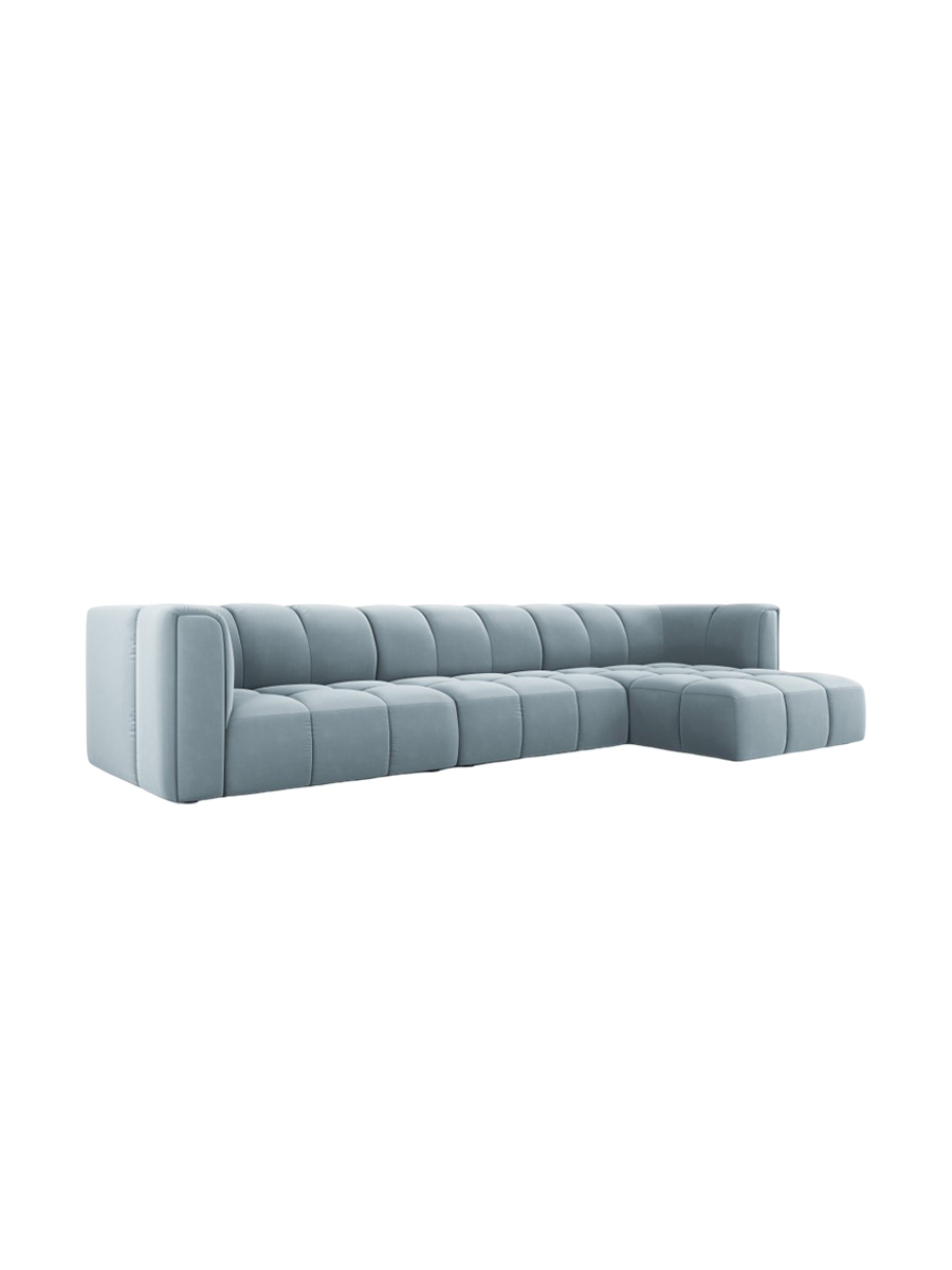 IMAGE for product variant SKU MH_RC_L_51_F1_ADAMS6
