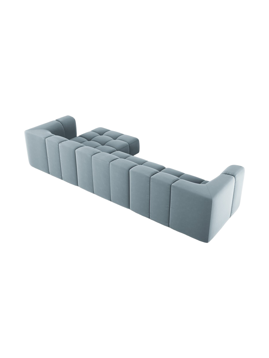 IMAGE for product variant SKU MH_RC_L_51_F1_ADAMS6