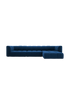 IMAGE for product variant SKU MH_RC_L_51_F1_ADAMS7